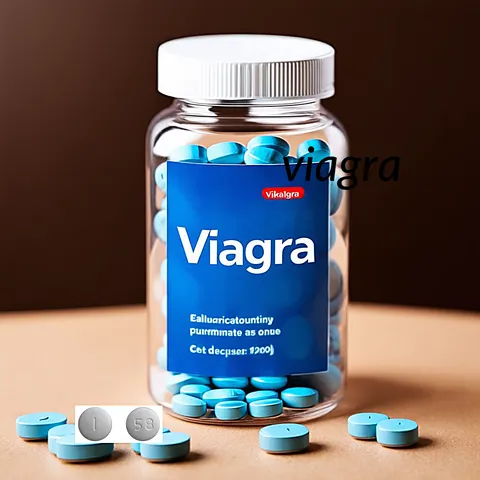 Viagra achat france